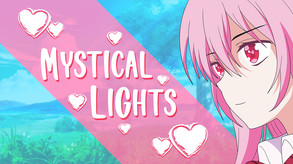 Mystical Lights screenshot thumbnail video