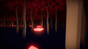 Spooky Speedrun trailer 1