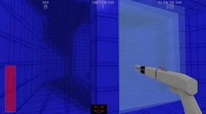 Boom Face screenshot thumbnail video