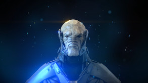 Under Domain - Alien Invasion Simulator screenshot thumbnail video