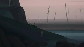 Announcement trailer2