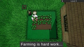 Assembly Planter screenshot thumbnail video