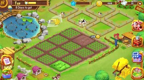 farm