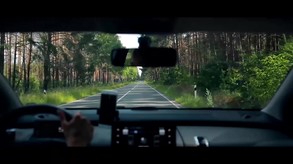 Costume Kingdom screenshot thumbnail video