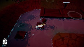 Costume Kingdom screenshot thumbnail video