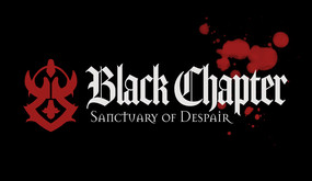 Black Chapter Gameplay Trailer