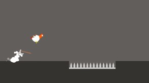 Poultry Parade screenshot thumbnail video