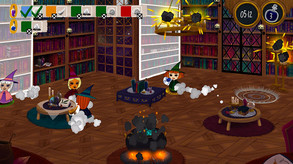 Abracadabrew screenshot thumbnail video