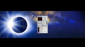 Space Empires II screenshot thumbnail video