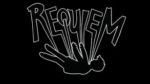 Requiem screenshot thumbnail video