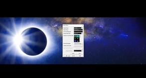 Space Empires III screenshot thumbnail video