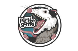 Game Trailer