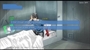 Wings Of Bluestar screenshot thumbnail video