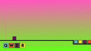 Gameplay