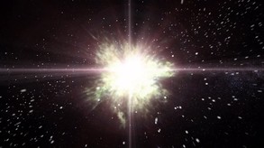 The Surfeit Episode 1