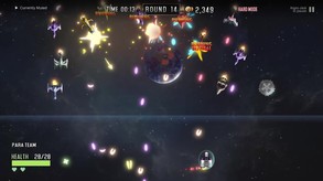 Ozone Guardian - Official Trailer