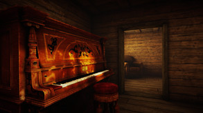 The Poisoned Roots Announcement Trailer