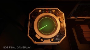 DESTROYER gameplay trailer