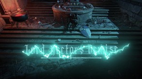 Dying Light - Hellraid screenshot thumbnail video