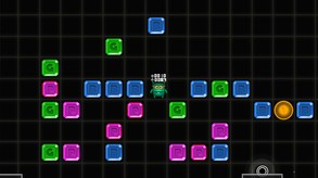 Tantal screenshot thumbnail video