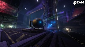 Release Trailer