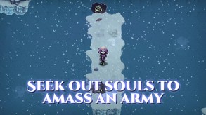 Soul Reaper screenshot thumbnail video