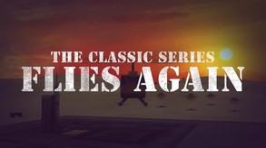 Super Huey III screenshot thumbnail video