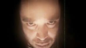 Wrath of the Violent Vicar Interactive - FMV Video Game Trailer (2020)