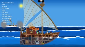 Vidéo Gameplay