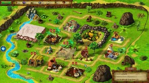 MOAI 6: Unexpected Guests Collector's Edition screenshot thumbnail video