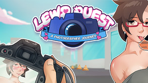 LewdQuest Trailer