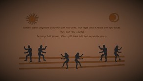 intro2