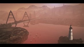 Infestation: Survivor Stories