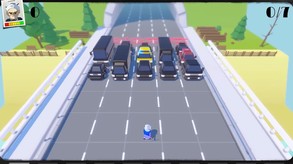 CrossKrush screenshot thumbnail video