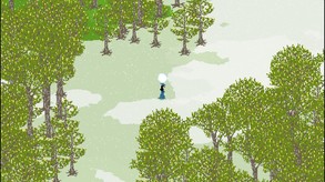 Superior Wizards Trailer 4