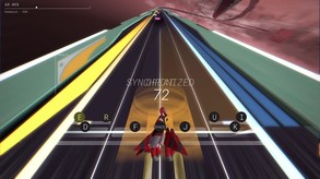 Track Previews video thumbnail for SEQUENCE STORM - Synchronized Attack Track Pack - Side A