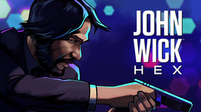 John Wick Hex screenshot thumbnail video