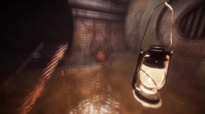 Escape the Ayuwoki - The Summoning screenshot thumbnail video