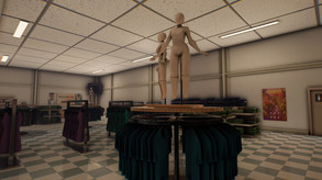 Self-Checkout Unlimited screenshot thumbnail video