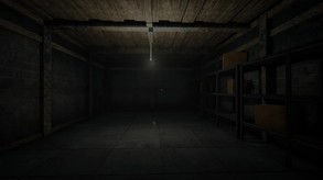 Escape until Friday screenshot thumbnail video