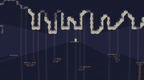 10mg: Always Down screenshot thumbnail video