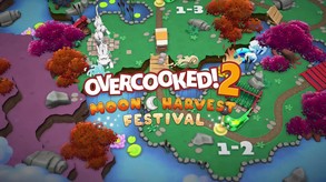Overcooked! 2