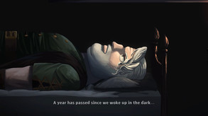 DarkStone_story trailer