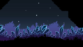 The Wizard and The Slug screenshot thumbnail video