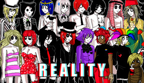 Reality