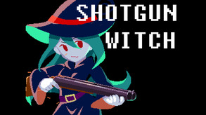 Alt Trailer