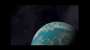 Outwars screenshot thumbnail video