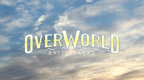 RPG Maker MV - OverWorld Battlebacks screenshot thumbnail video