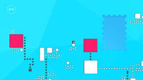 Sloth Tales screenshot thumbnail video