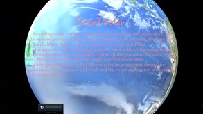 travelsolar screenshot thumbnail video